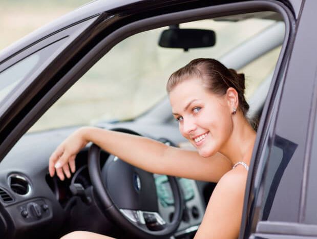 Driving Instructors in Chantilly, VA Driving Instructors in Chantilly, VA